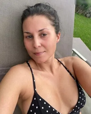 Vanessa Blumhagen OnlyFans Leaked Free Thumbnail Picture - #IHutFG420U