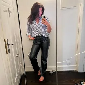 Vanessa Blumhagen OnlyFans Leaked Free Thumbnail Picture - #JLbiMOJc8Q