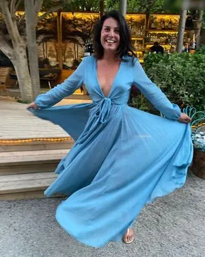 Vanessa Blumhagen OnlyFans Leaked Free Thumbnail Picture - #KgSRGXU6IP