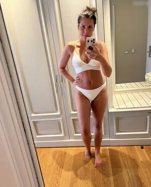Vanessa Blumhagen OnlyFans Leaked Free Thumbnail Picture - #LA3W9USXno