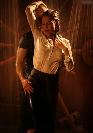 Vanessa Blumhagen OnlyFans Leaked Free Thumbnail Picture - #N2Z1UHKm2K