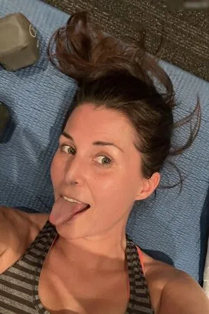 Vanessa Blumhagen OnlyFans Leaked Free Thumbnail Picture - #OEHHYZ89VG