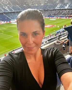 Vanessa Blumhagen OnlyFans Leaked Free Thumbnail Picture - #OG1sppAAO6