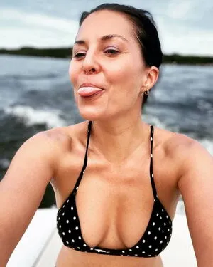 Vanessa Blumhagen OnlyFans Leaked Free Thumbnail Picture - #QE8FlX7Yn4