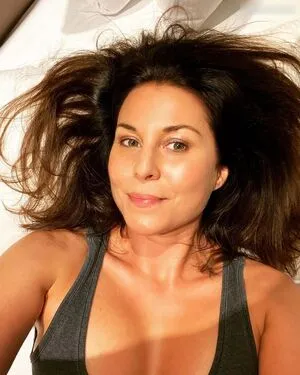 Vanessa Blumhagen OnlyFans Leaked Free Thumbnail Picture - #RXlG96hyes