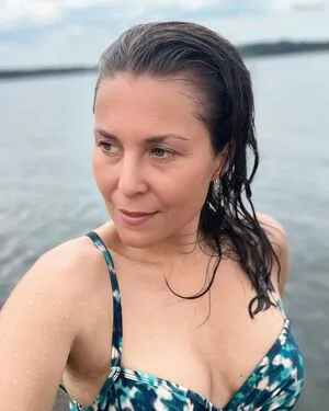 Vanessa Blumhagen OnlyFans Leaked Free Thumbnail Picture - #XLWB4lRVDM