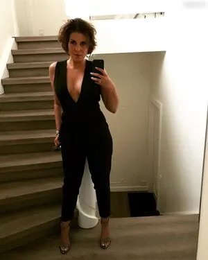 Vanessa Blumhagen OnlyFans Leaked Free Thumbnail Picture - #XjAIkLCQDM