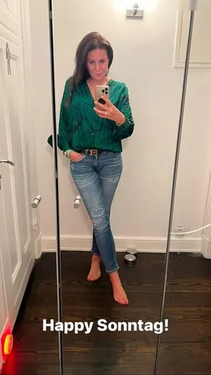 Vanessa Blumhagen OnlyFans Leaked Free Thumbnail Picture - #YvPYl24NPn