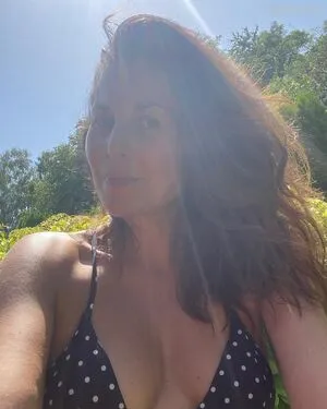 Vanessa Blumhagen OnlyFans Leaked Free Thumbnail Picture - #aoZkbQCjKq