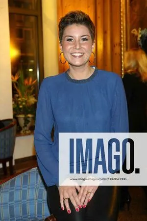 Vanessa Blumhagen OnlyFans Leaked Free Thumbnail Picture - #dEul8n0Se2