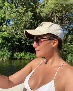 Vanessa Blumhagen OnlyFans Leaked Free Thumbnail Picture - #f7KKBoNRjh