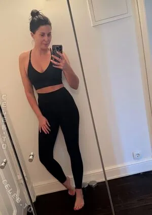 Vanessa Blumhagen OnlyFans Leaked Free Thumbnail Picture - #gxMmfZOFNC