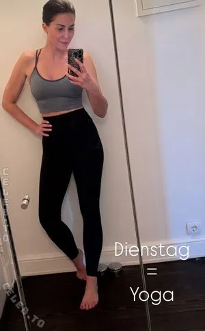 Vanessa Blumhagen OnlyFans Leaked Free Thumbnail Picture - #i6ucQhAMKs