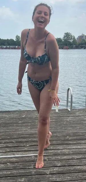 Vanessa Blumhagen OnlyFans Leaked Free Thumbnail Picture - #ipo3g7sBe2