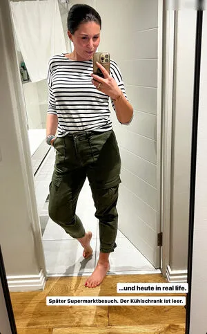 Vanessa Blumhagen OnlyFans Leaked Free Thumbnail Picture - #jEFwOc2Qqg