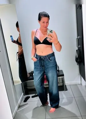 Vanessa Blumhagen OnlyFans Leaked Free Thumbnail Picture - #jN7K3KoPfm