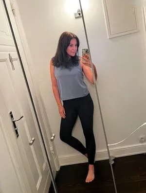 Vanessa Blumhagen OnlyFans Leaked Free Thumbnail Picture - #kE0De97fQ0