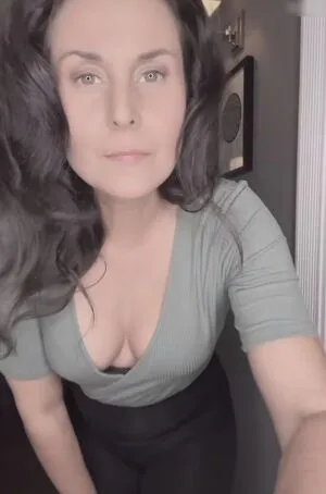 Vanessa Blumhagen OnlyFans Leaked Free Thumbnail Picture - #kPXZi4sFNN