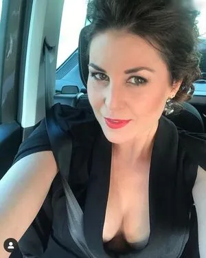 Vanessa Blumhagen OnlyFans Leaked Free Thumbnail Picture - #m6tJJdJ6Sk