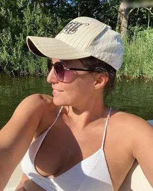 Vanessa Blumhagen OnlyFans Leaked Free Thumbnail Picture - #mRThzBB96B