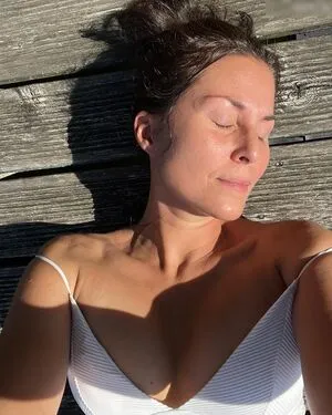 Vanessa Blumhagen OnlyFans Leaked Free Thumbnail Picture - #mUxDkmfPCe