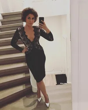 Vanessa Blumhagen OnlyFans Leaked Free Thumbnail Picture - #n7CZm5SnLy