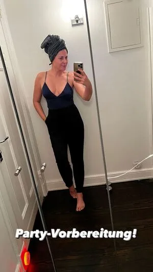 Vanessa Blumhagen OnlyFans Leaked Free Thumbnail Picture - #nb9YQrtuGf