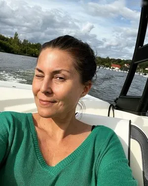 Vanessa Blumhagen OnlyFans Leaked Free Thumbnail Picture - #oDeCqxN2yU