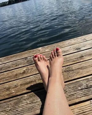 Vanessa Blumhagen OnlyFans Leaked Free Thumbnail Picture - #oYWYwsmkVt