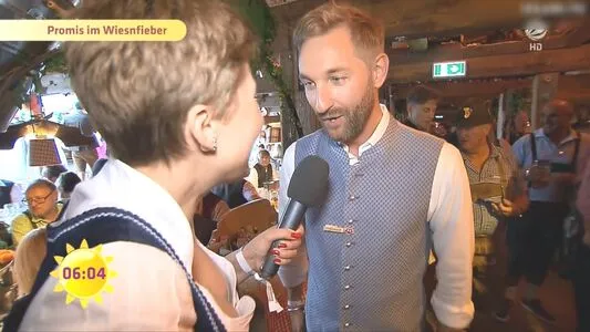 Vanessa Blumhagen OnlyFans Leaked Free Thumbnail Picture - #r0BNsRkT1g