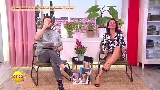 Vanessa Blumhagen OnlyFans Leaked Free Thumbnail Picture - #sB9zg9jiK4