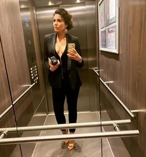 Vanessa Blumhagen OnlyFans Leaked Free Thumbnail Picture - #t0QHvRzgk5