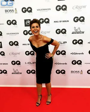 Vanessa Blumhagen OnlyFans Leaked Free Thumbnail Picture - #tVjy2w2p4T