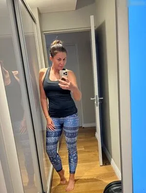 Vanessa Blumhagen OnlyFans Leaked Free Thumbnail Picture - #tZ6VCHIAVp