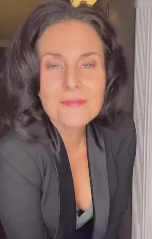 Vanessa Blumhagen OnlyFans Leaked Free Thumbnail Picture - #vvuTvoEPMo