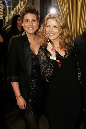 Vanessa Blumhagen OnlyFans Leaked Free Thumbnail Picture - #w1Vd2Ihmcn