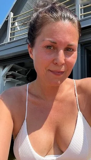 Vanessa Blumhagen OnlyFans Leaked Free Thumbnail Picture - #y2JPwGbgbY