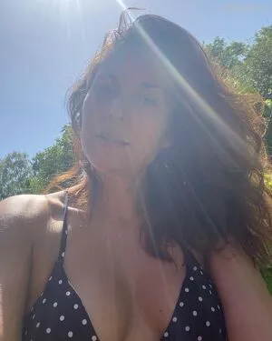 Vanessa Blumhagen OnlyFans Leaked Free Thumbnail Picture - #y9Vesj3CYq