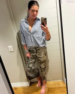 Vanessa Blumhagen OnlyFans Leaked Free Thumbnail Picture - #ziPMRWu5n8