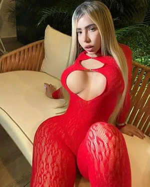 Vanessa Bohorquez OnlyFans Leaked Free Thumbnail Picture - #6kJWzy2mqe
