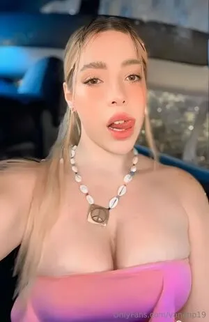 Vanessa Bohorquez OnlyFans Leaked Free Thumbnail Picture - #9uOc3YAGmC