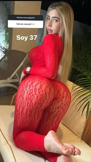 Vanessa Bohorquez OnlyFans Leaked Free Thumbnail Picture - #Be0DNdeMpK
