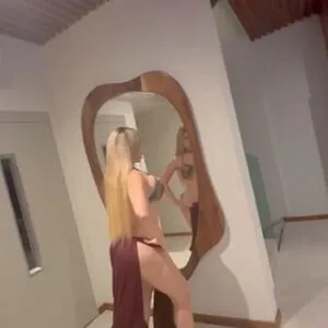 Vanessa Bohorquez OnlyFans Leaked Free Thumbnail Picture - #Kmo3MqYMdG