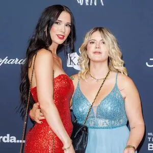 Vanessa Borck OnlyFans Leaked Free Thumbnail Picture - #WDxoKESHq3