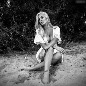 Vanessa Bosen OnlyFans Leaked Free Thumbnail Picture - #g3A5FeQa47