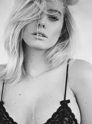 Vanessa Bosen OnlyFans Leaked Free Thumbnail Picture - #xXgefiaS0B