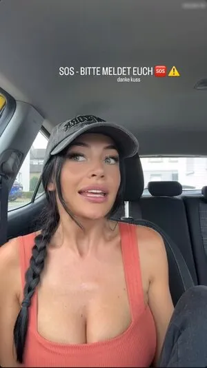 Vanessa Brahimi OnlyFans Leaked Free Thumbnail Picture - #2nfCfeIKD1