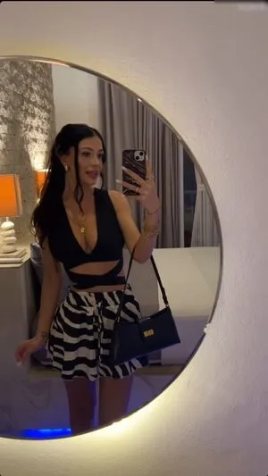 Vanessa Brahimi OnlyFans Leaked Free Thumbnail Picture - #JlhsDyECTs