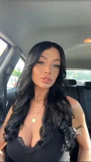 Vanessa Brahimi OnlyFans Leaked Free Thumbnail Picture - #LfBPHIpvoj
