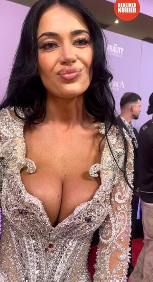 Vanessa Brahimi OnlyFans Leaked Free Thumbnail Picture - #mXHNS3Kgnu